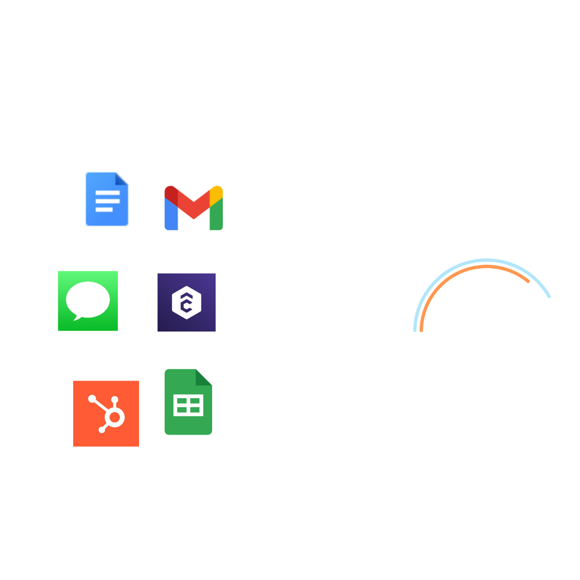 Built inside PT clinic